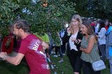2017-07-30_186_Gartenfest_KBV_TF