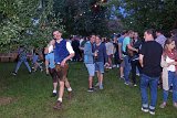 2017-07-30_187_Gartenfest_KBV_TF