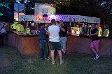 2017-07-30_189_Gartenfest_KBV_TF