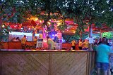 2017-07-30_190_Gartenfest_KBV_TF