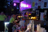 2017-07-30_193_Gartenfest_KBV_TF
