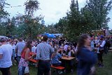 2017-07-30_194_Gartenfest_KBV_TF