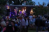 2017-07-30_195_Gartenfest_KBV_TF