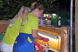 2017-07-30_201_Gartenfest_KBV_TF