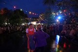 2017-07-30_205_Gartenfest_KBV_TF