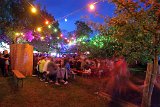 2017-07-30_207_Gartenfest_KBV_TF
