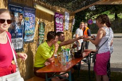 2017-07-30_000_Gartenfest_KBV_WP