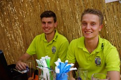 2017-07-30_001_Gartenfest_KBV_WP