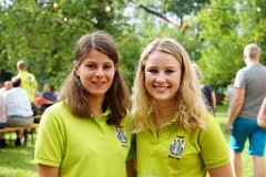 2017-07-30_002_Gartenfest_KBV_WP