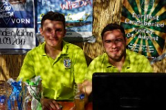 2017-07-30_003_Gartenfest_KBV_WP