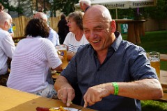 2017-07-30_004_Gartenfest_KBV_WP