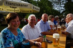 2017-07-30_005_Gartenfest_KBV_WP