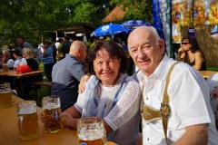 2017-07-30_006_Gartenfest_KBV_WP