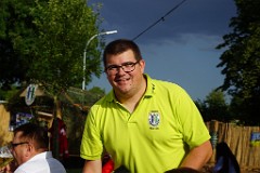 2017-07-30_007_Gartenfest_KBV_WP