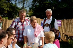 2017-07-30_008_Gartenfest_KBV_WP