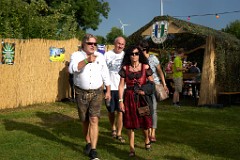 2017-07-30_009_Gartenfest_KBV_WP