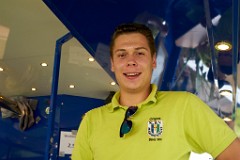 2017-07-30_010_Gartenfest_KBV_WP