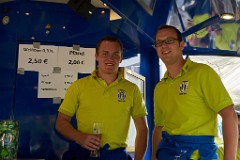 2017-07-30_011_Gartenfest_KBV_WP