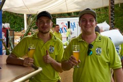 2017-07-30_012_Gartenfest_KBV_WP