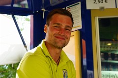 2017-07-30_013_Gartenfest_KBV_WP