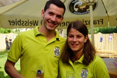 2017-07-30_014_Gartenfest_KBV_WP