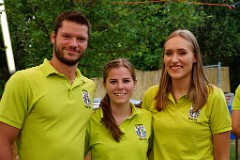 2017-07-30_017_Gartenfest_KBV_WP