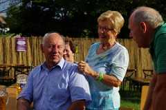 2017-07-30_018_Gartenfest_KBV_WP