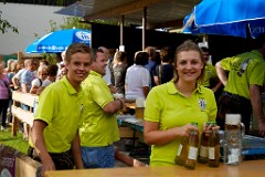 2017-07-30_019_Gartenfest_KBV_WP