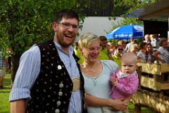 2017-07-30_020_Gartenfest_KBV_WP