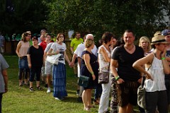 2017-07-30_021_Gartenfest_KBV_WP