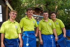 2017-07-30_022_Gartenfest_KBV_WP