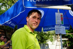 2017-07-30_023_Gartenfest_KBV_WP