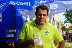 2017-07-30_024_Gartenfest_KBV_WP