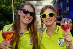 2017-07-30_025_Gartenfest_KBV_WP