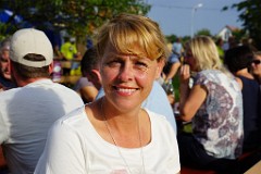 2017-07-30_026_Gartenfest_KBV_WP