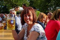 2017-07-30_027_Gartenfest_KBV_WP