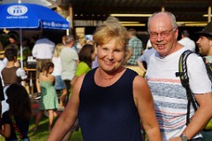2017-07-30_028_Gartenfest_KBV_WP