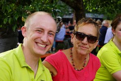 2017-07-30_029_Gartenfest_KBV_WP