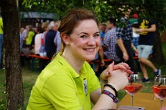 2017-07-30_030_Gartenfest_KBV_WP