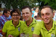 2017-07-30_031_Gartenfest_KBV_WP