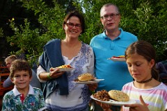 2017-07-30_032_Gartenfest_KBV_WP