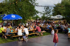 2017-07-30_033_Gartenfest_KBV_WP