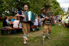 2017-07-30_034_Gartenfest_KBV_WP