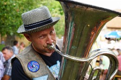 2017-07-30_035_Gartenfest_KBV_WP