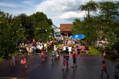 2017-07-30_036_Gartenfest_KBV_WP