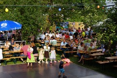 2017-07-30_037_Gartenfest_KBV_WP