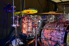 2017-07-30_038_Gartenfest_KBV_WP