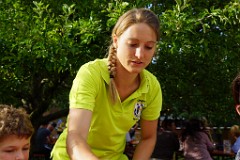 2017-07-30_039_Gartenfest_KBV_WP