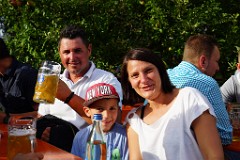 2017-07-30_040_Gartenfest_KBV_WP