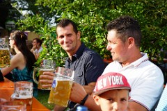 2017-07-30_041_Gartenfest_KBV_WP